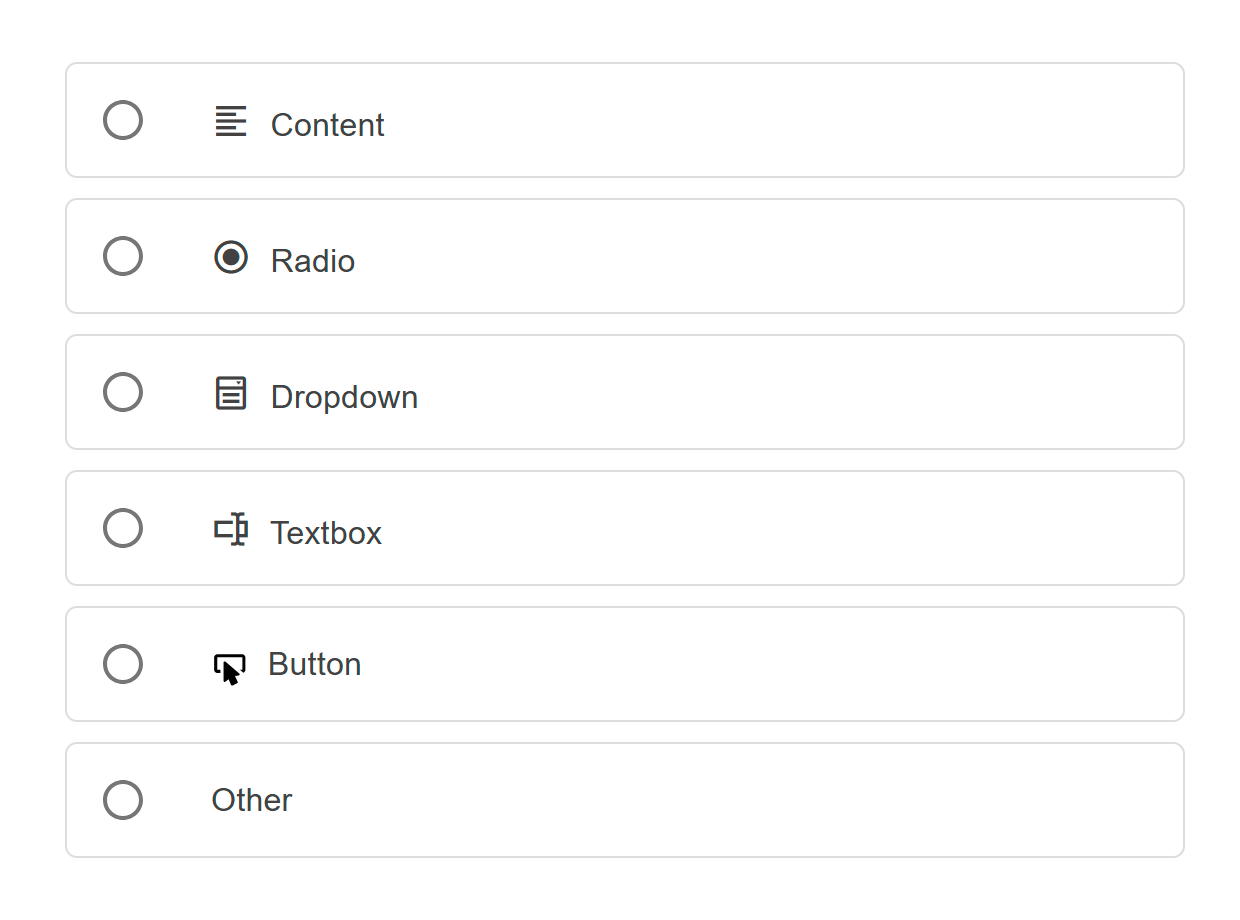 Platform screenshot wizard