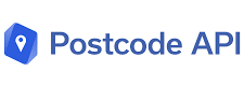 PostcodeAPI