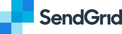 Sendgrid