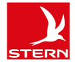 Stern