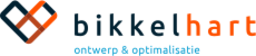 Bikkelhart