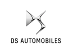 DS Automobiles