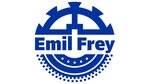 EmilFrey