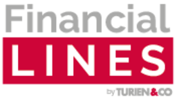 Turien Financial Lines