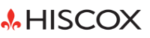 Hiscox