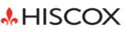 Hiscox