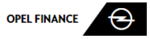 Opel Finance