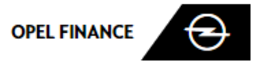 Opel Finance