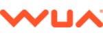 WUA