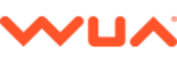 WUA