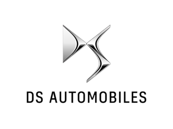 DS Automobiles