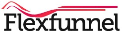 flexfunnel
